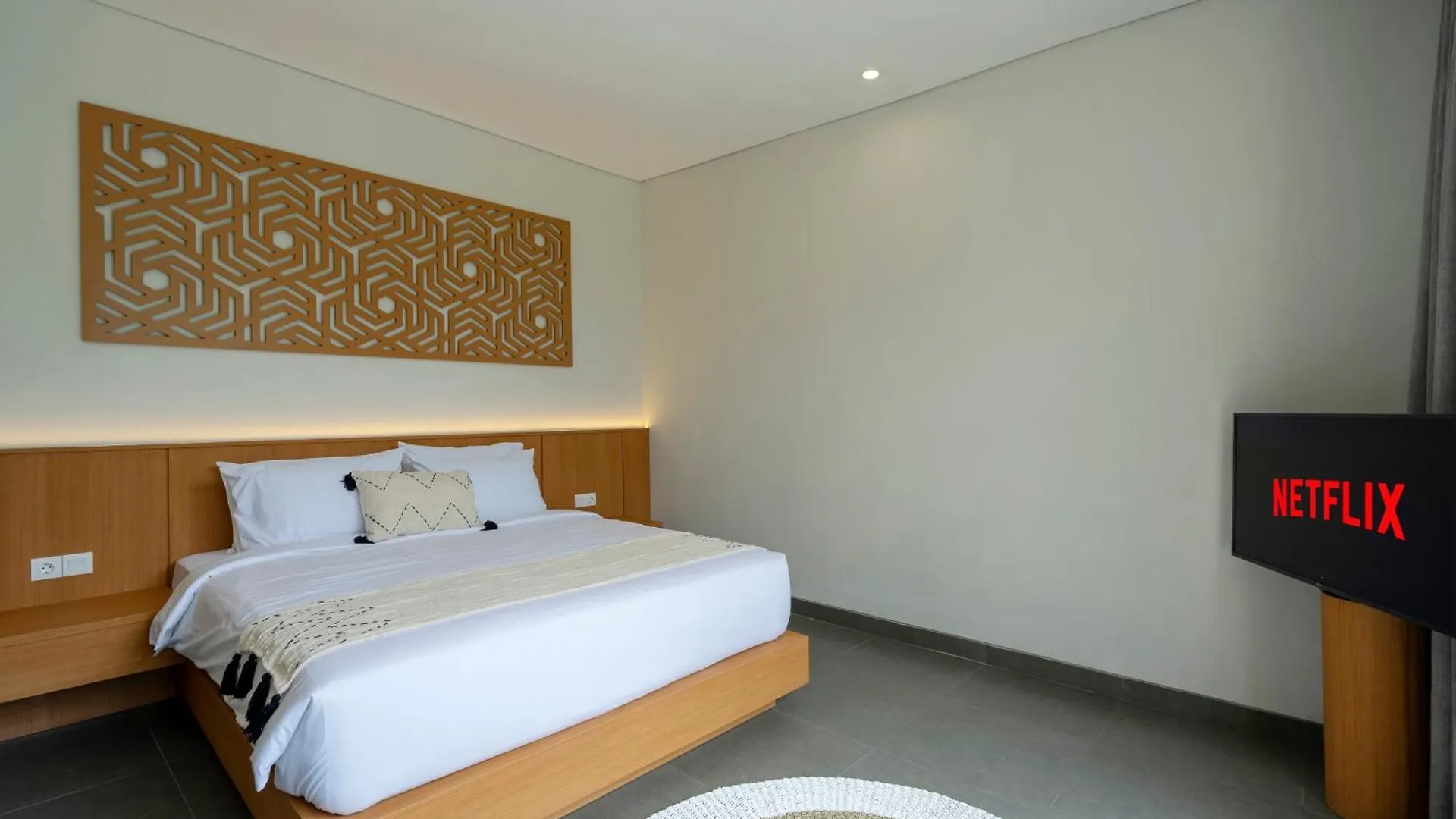 Villa Talun By Goro Ubud   Ubud (Bali)