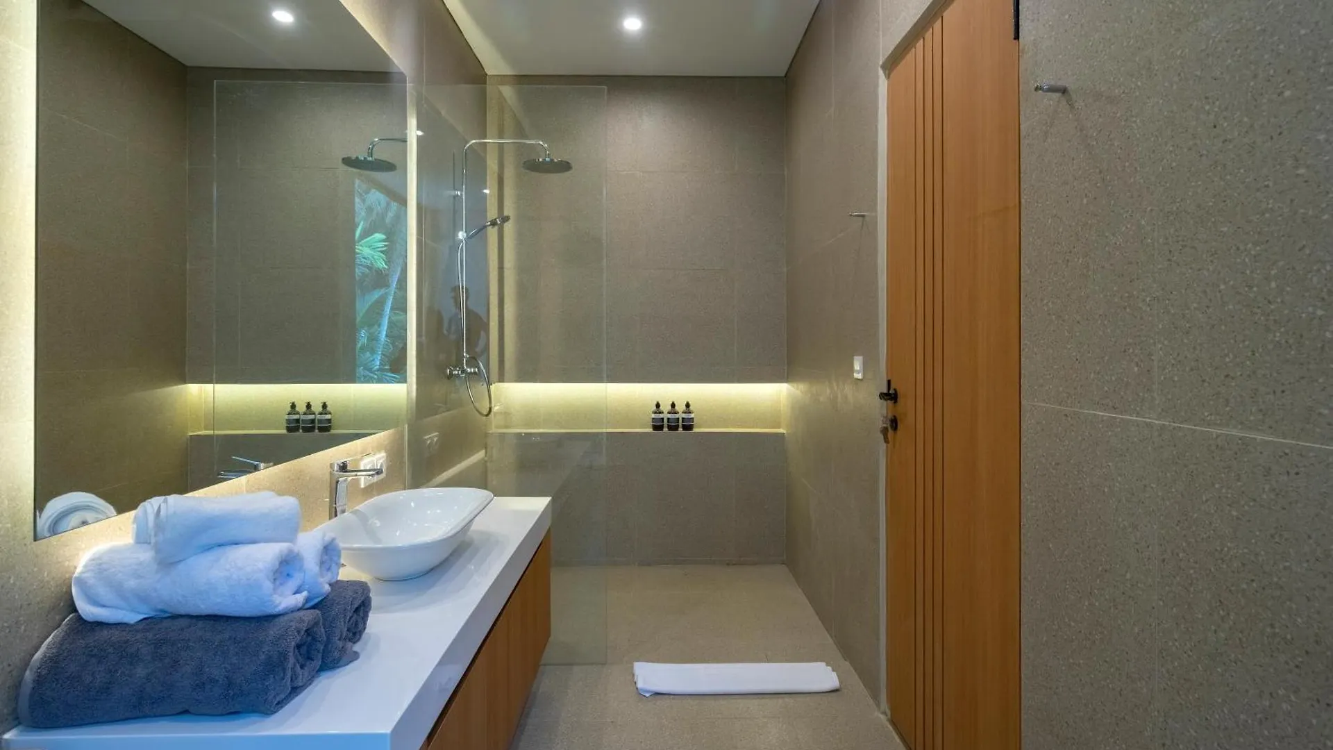 Villa Talun By Goro Ubud
