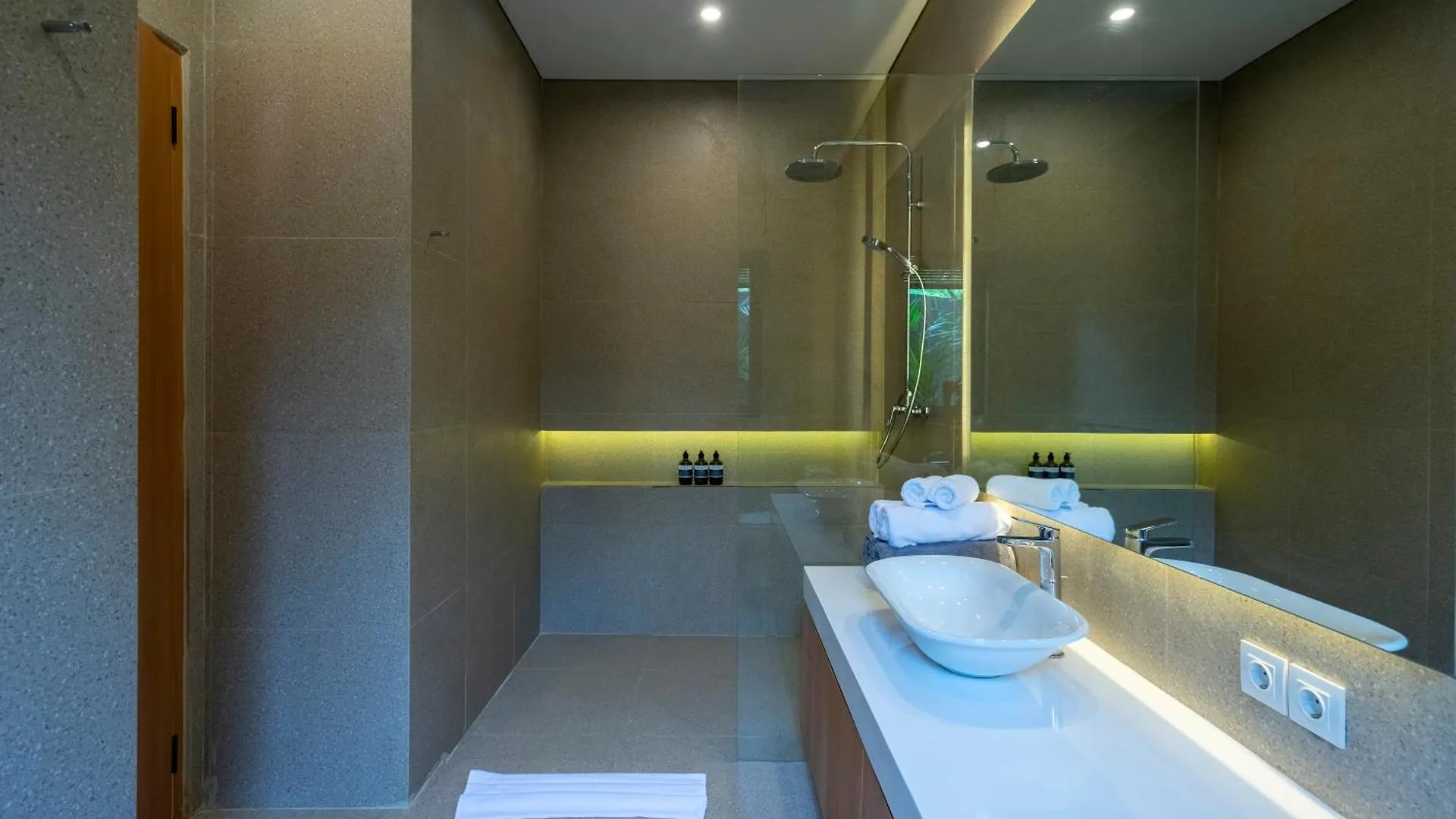Villa Talun By Goro Ubud  0*, Ubud (Bali) Indonesia