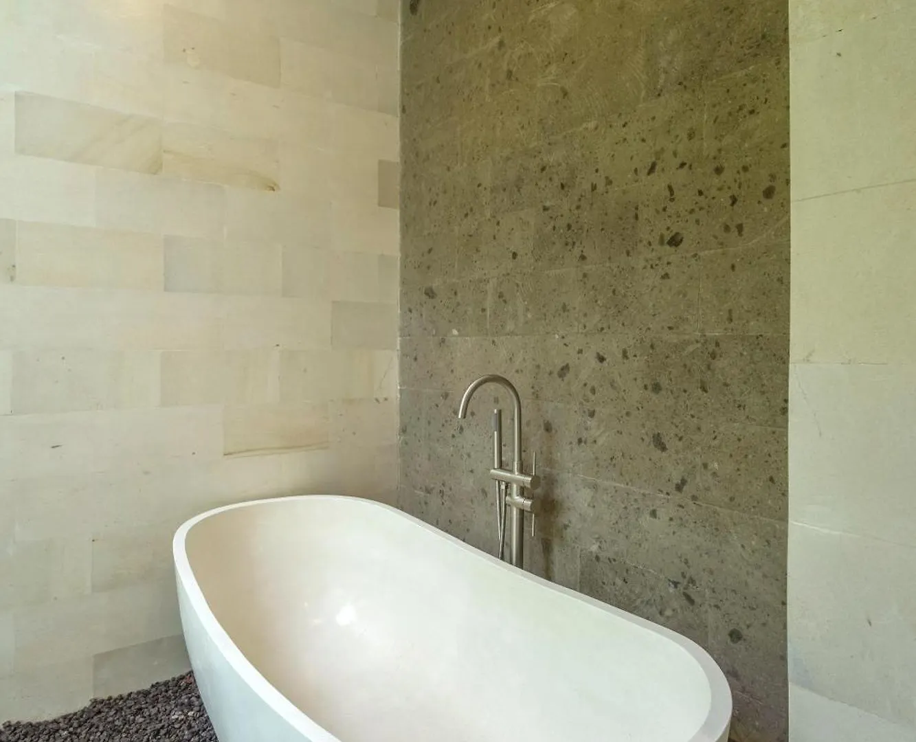 Villa Talun By Goro Ubud  0*, Ubud (Bali)